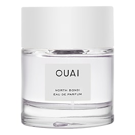 North Bondi - Eau de Parfum image